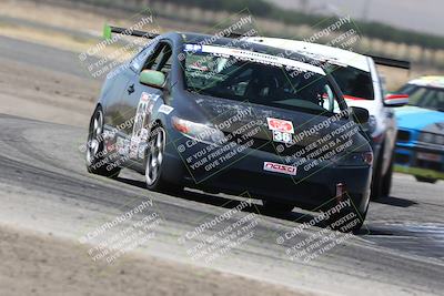 media/Jun-08-2024-Nasa (Sat) [[ae7d72cb3c]]/Race Group C and D/Qualifying (Cotton Corners)/